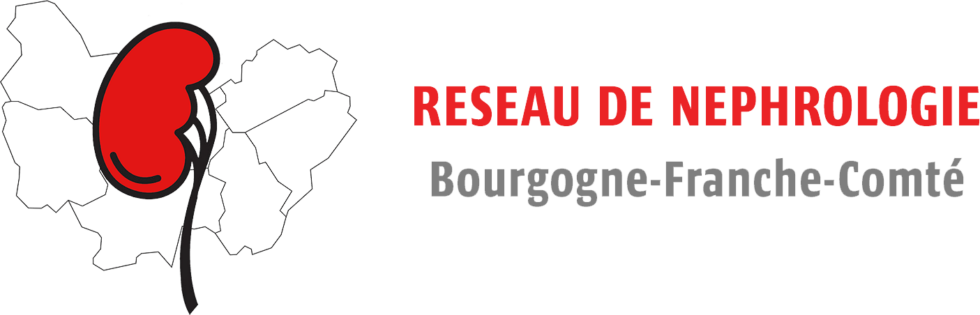 Comprendre l'Insuffisance Rénale Chronique (IRC) – RNBFC - Réseau de ...